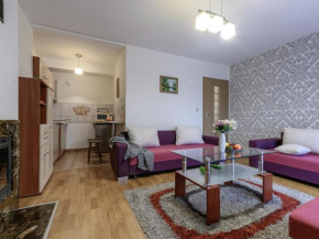 VisitZakopane PRZYJAZNY Apartament